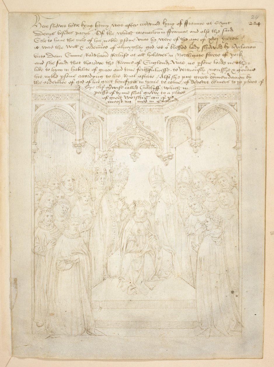 Puuvilla Julius E. IV, art. 6, 