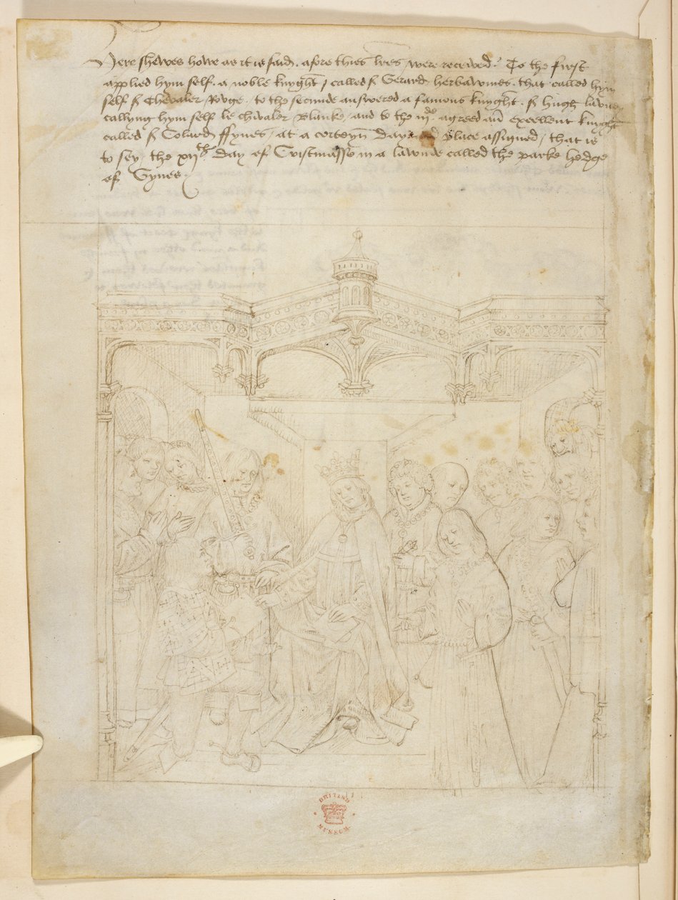 Puuvilla Julius E. IV, art. 6, 