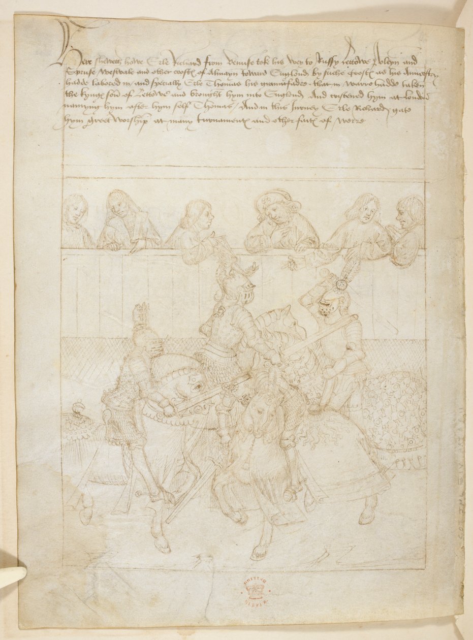 Puuvilla Julius E. IV, art. 6, 
