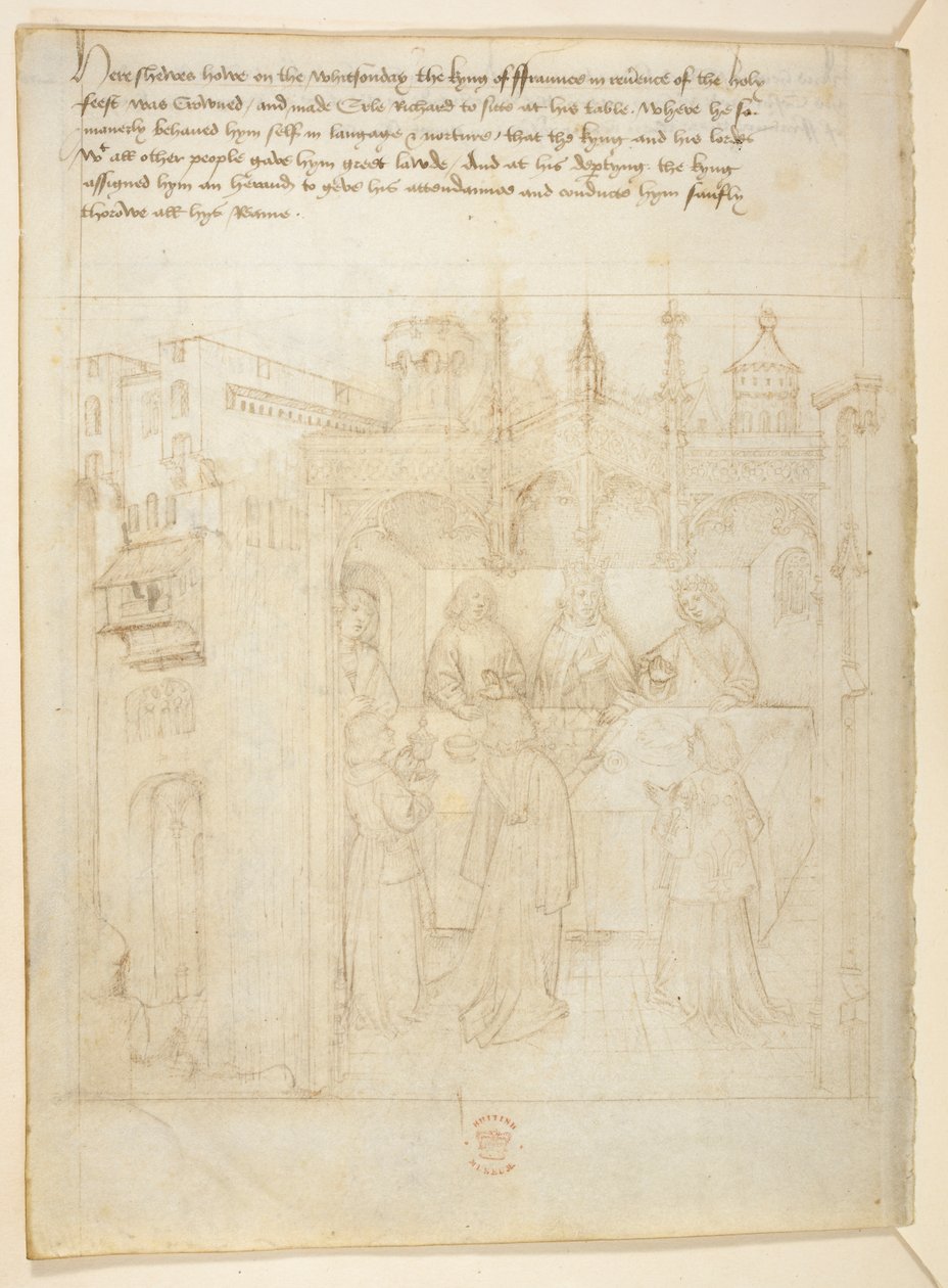 Puuvilla Julius E. IV, art. 6, 