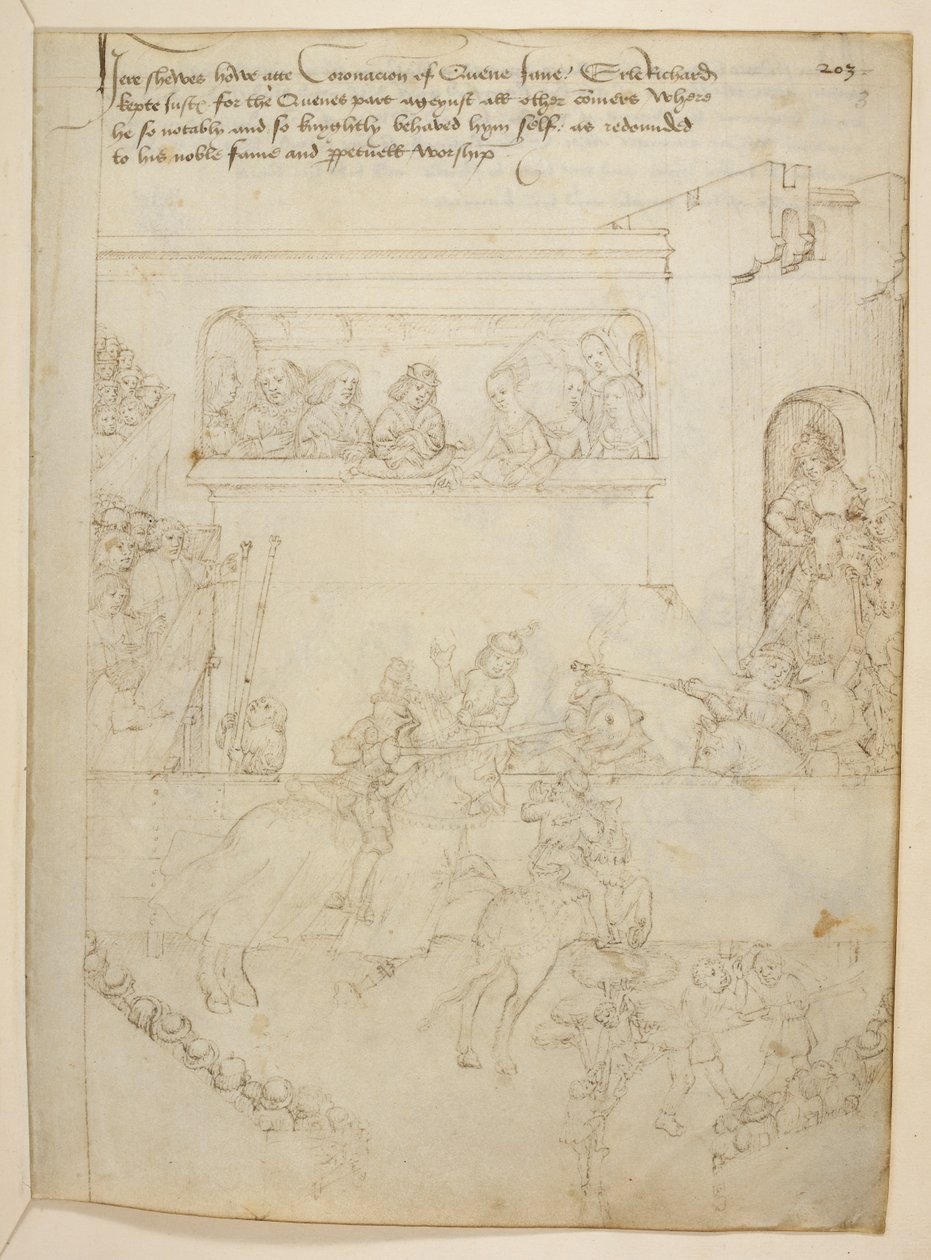 Puuvilla Julius E. IV, art. 6, 