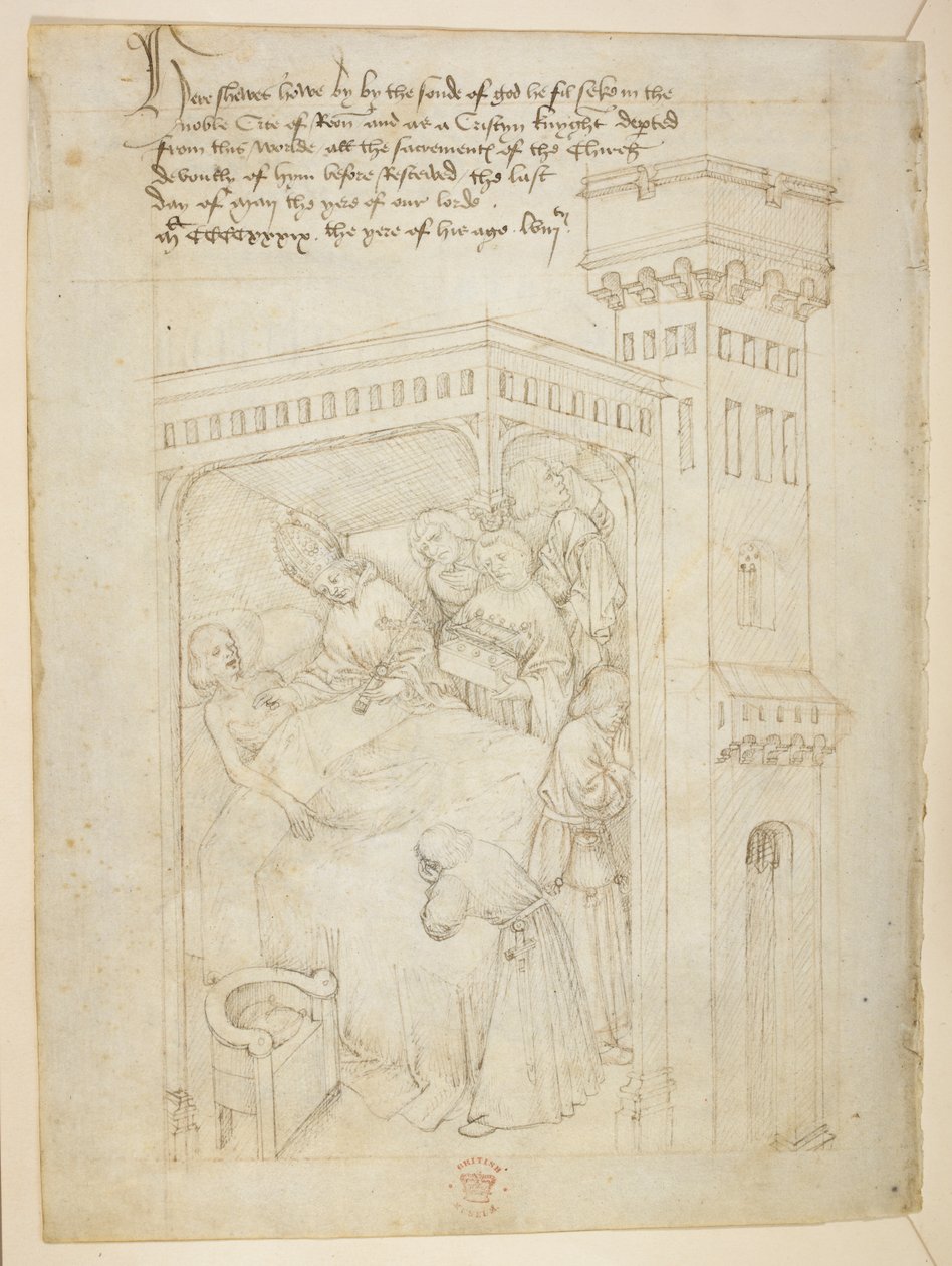 Puuvilla Julius E. IV, art. 6, 