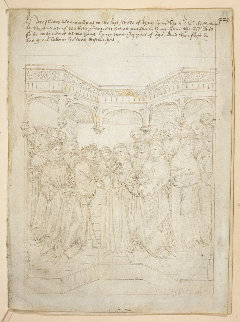 Puuvilla Julius E. IV, art. 6, 