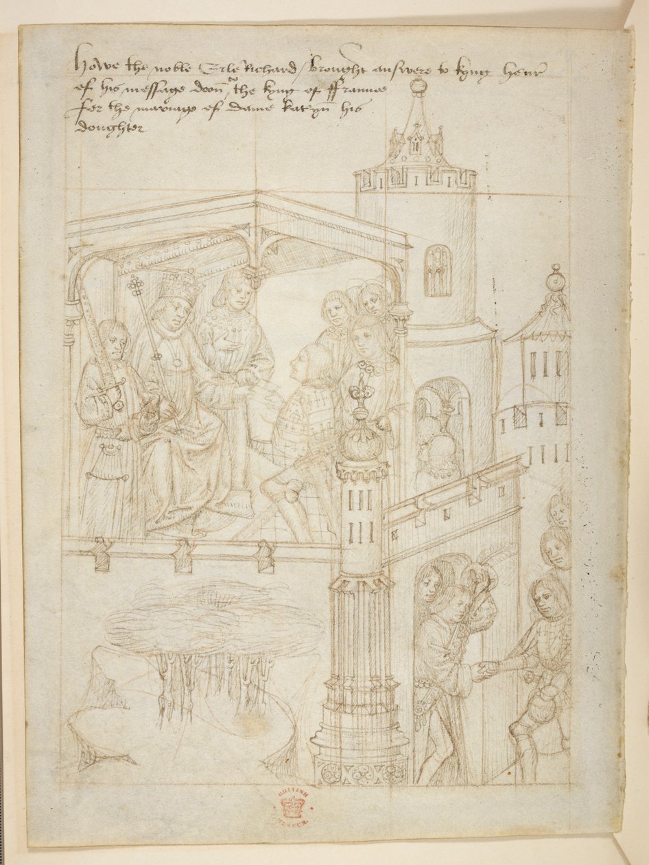Puuvilla Julius E. IV, art. 6, 