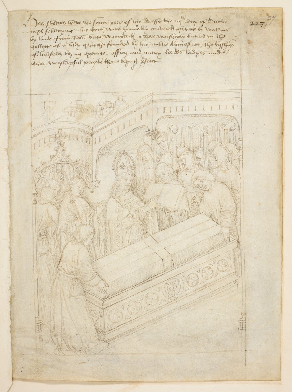 Puuvilla Julius E. IV, art. 6, 