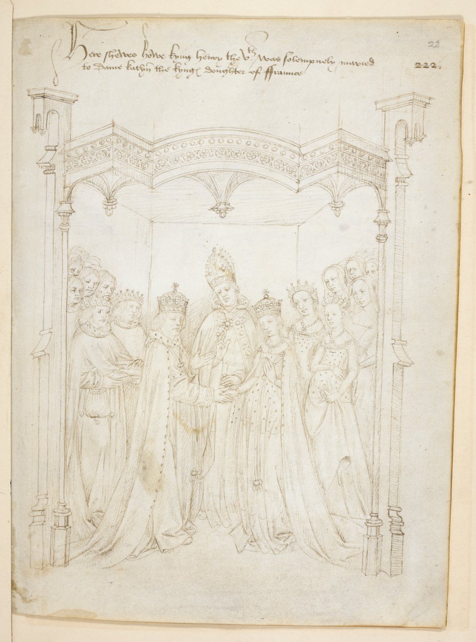 Puuvilla Julius E. IV, art. 6, 