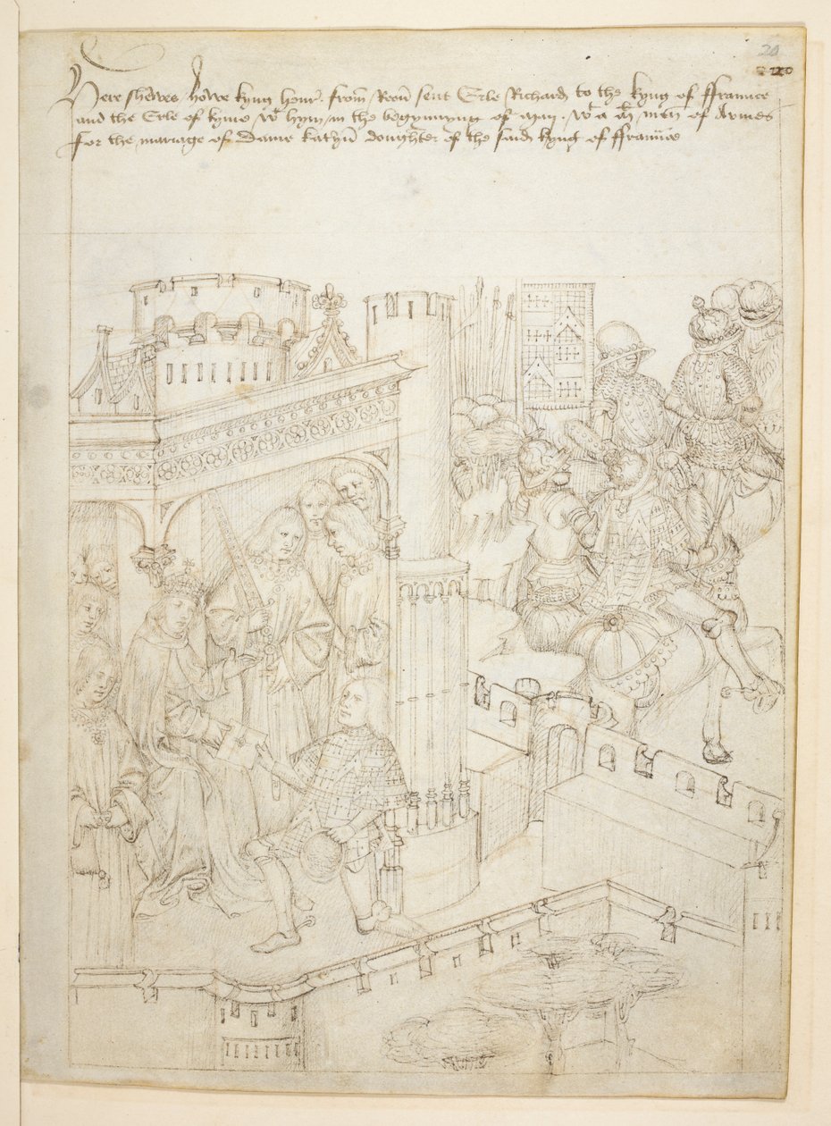Puuvilla Julius E. IV, art. 6, 