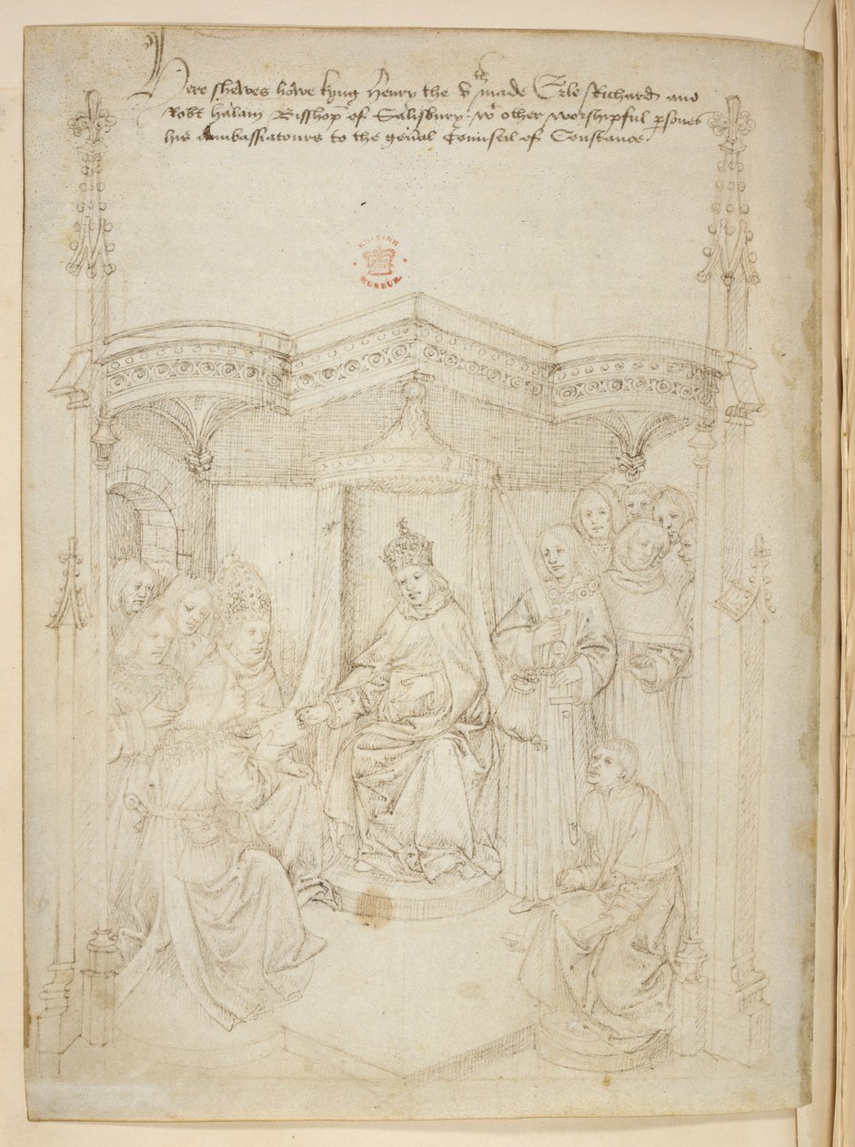 Puuvilla Julius E. IV, art. 6, 