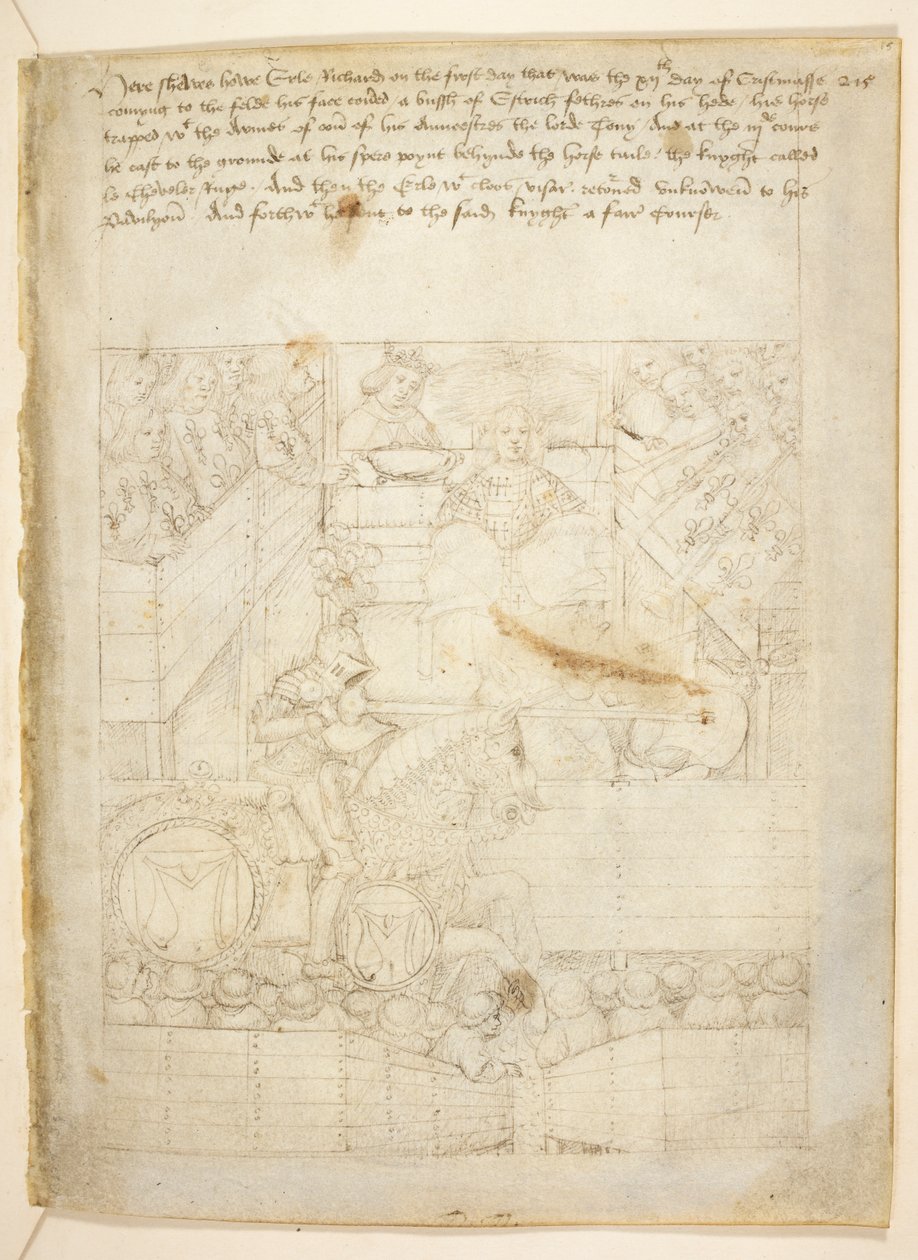 Puuvilla Julius E. IV, art. 6, 