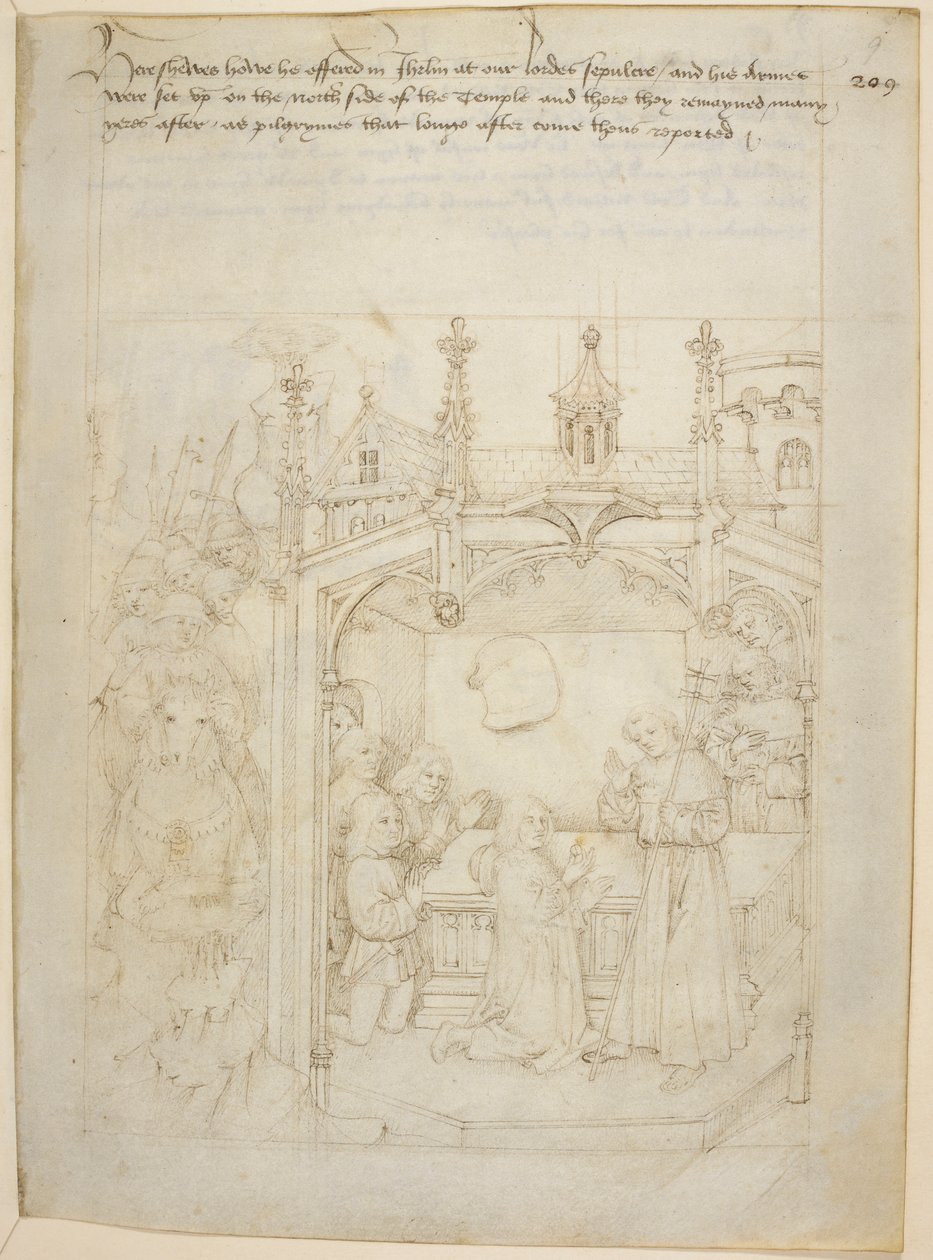 Puuvilla Julius E. IV, art. 6, 