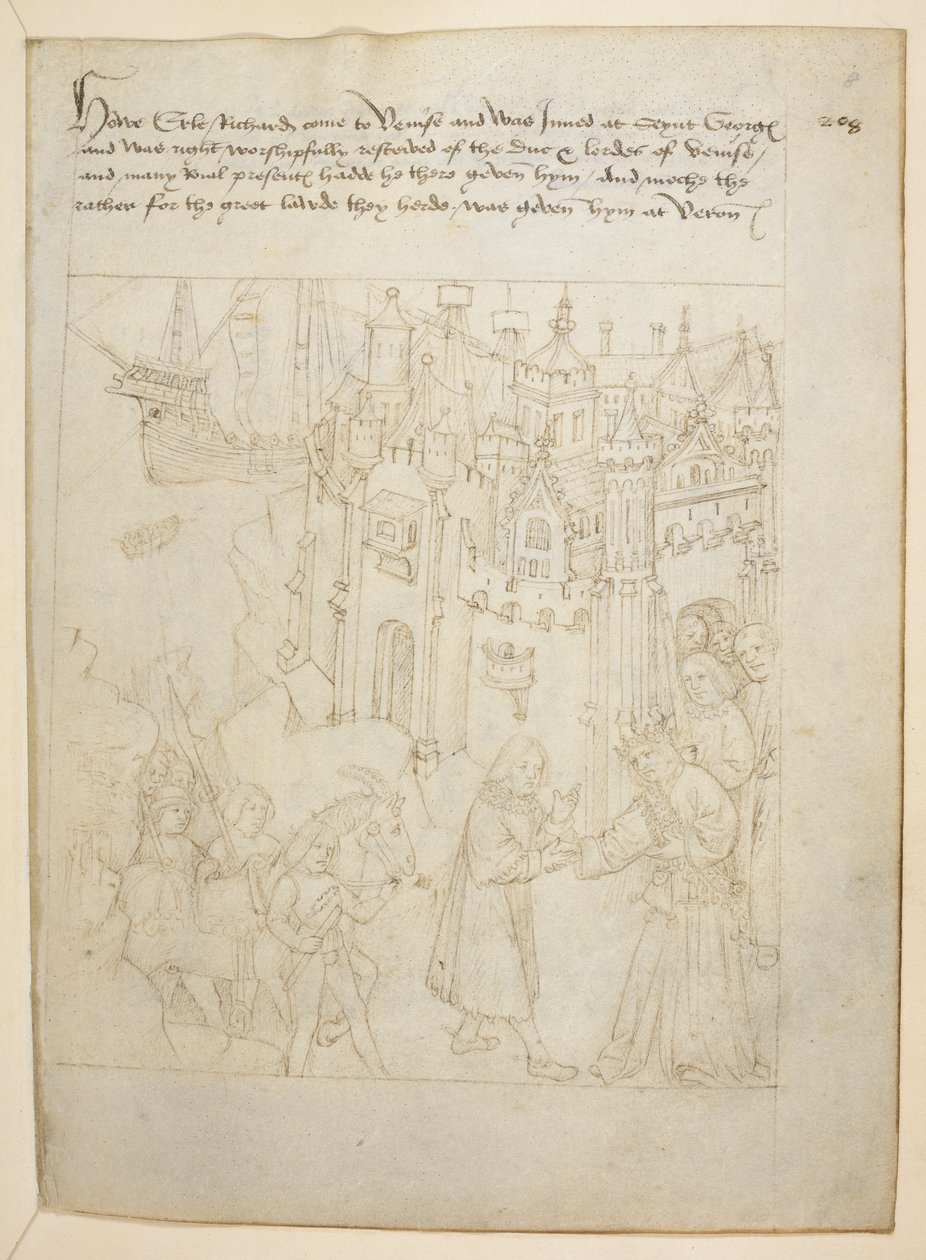 Puuvilla Julius E. IV, art. 6, 