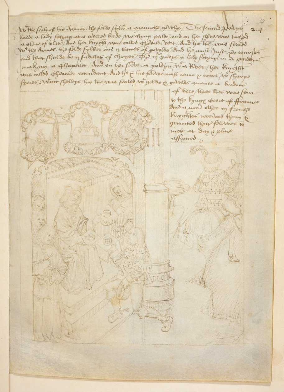 Puuvilla Julius E. IV, art. 6, 