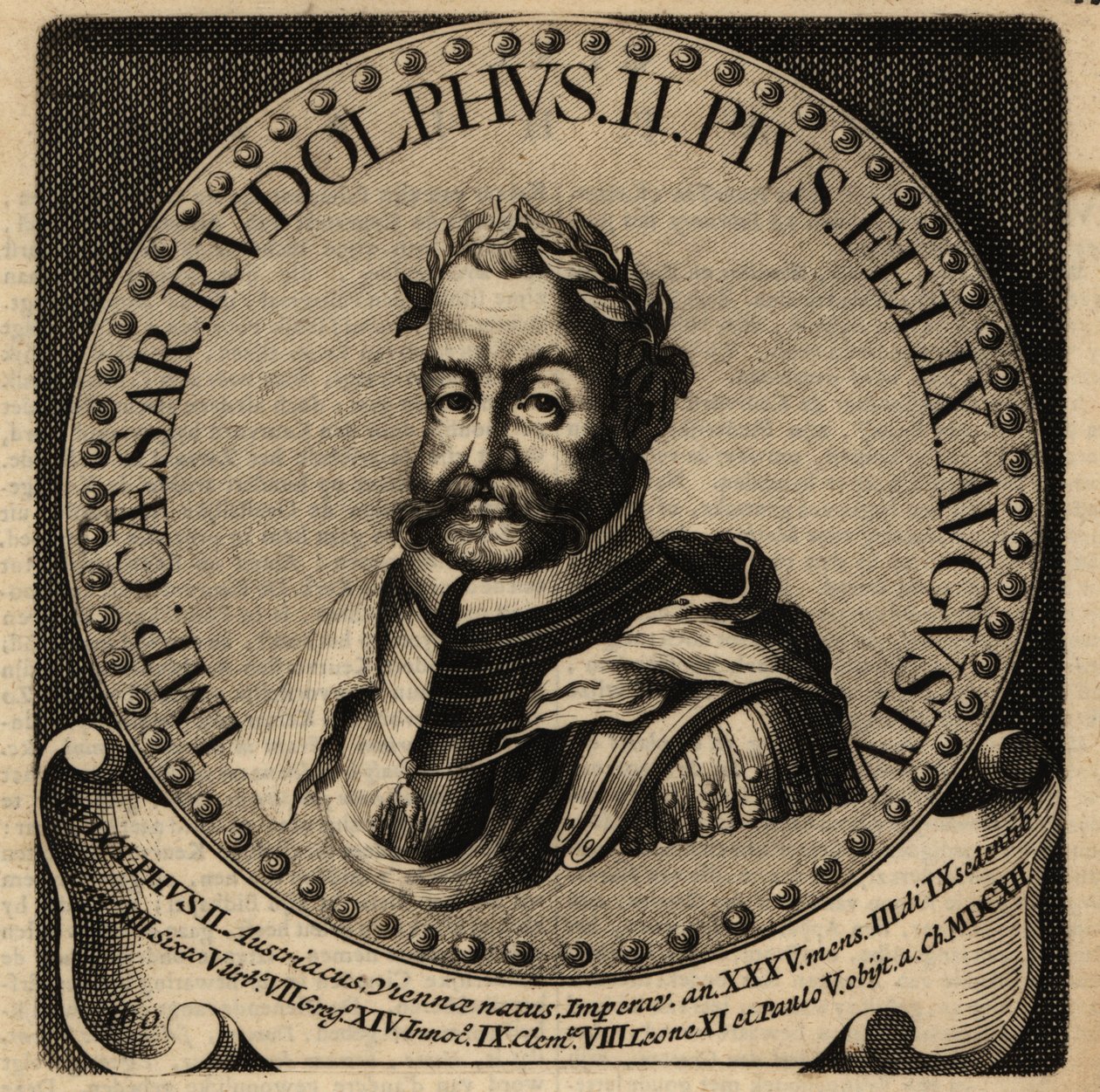 Tuntematon kuva tekijältä Netherlandish School