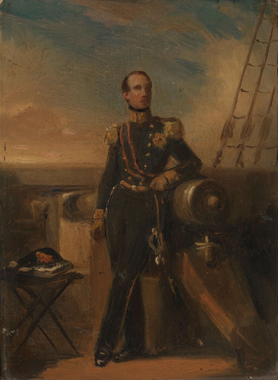  tekijältä Nicholas Pieneman