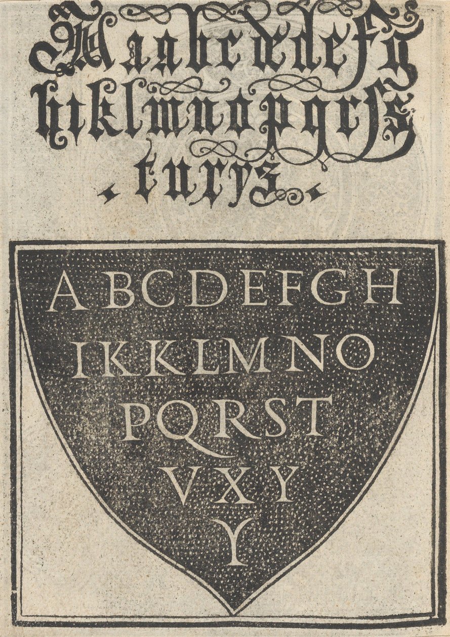 Teosnäyte, sivu 16 recto, elokuu 1529, elokuu 1529. tekijältä Nicolò Zoppino