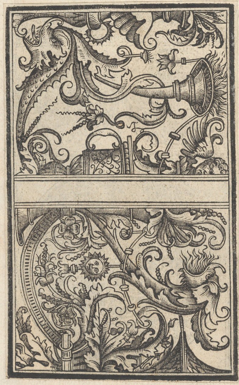 Exemplar d