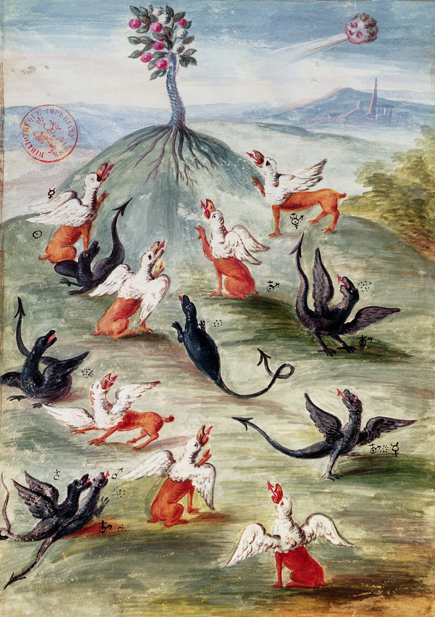 rouva Fr. 14765 f.20-21 