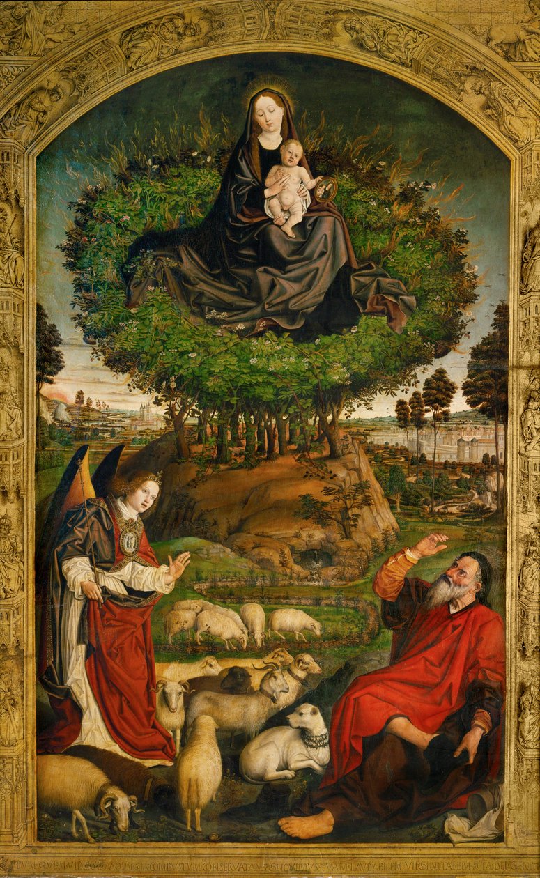  tekijältä Nicolas Froment