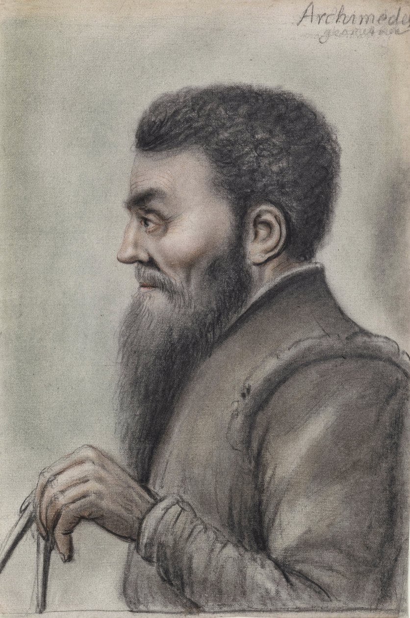 Edustusto d