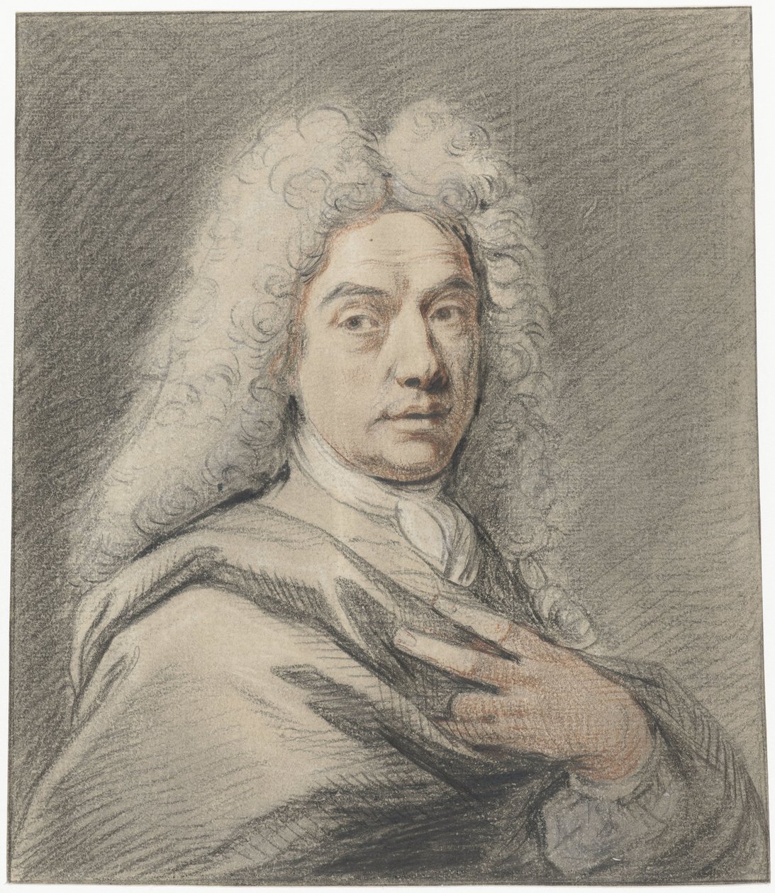 Norbert van Bloemenin omakuva tekijältä Norbert van Bloemen