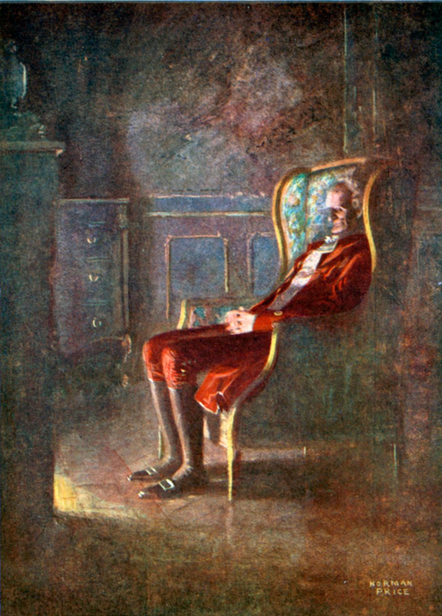  tekijältä Norman Mills (after) Price