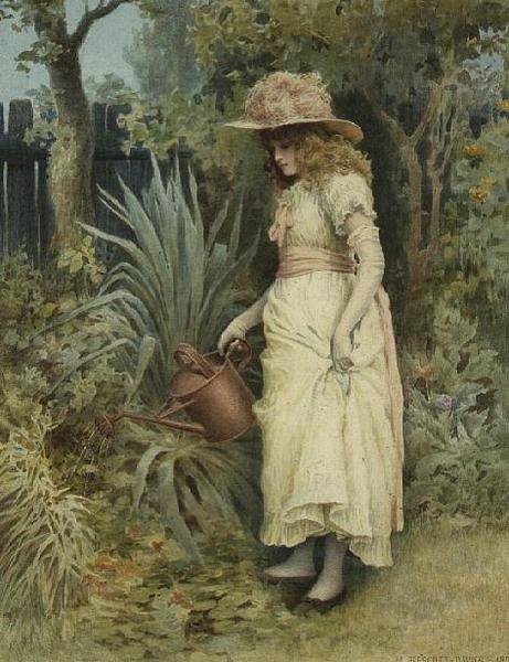Kuiva kesä tekijältä Norman Prescott Davies