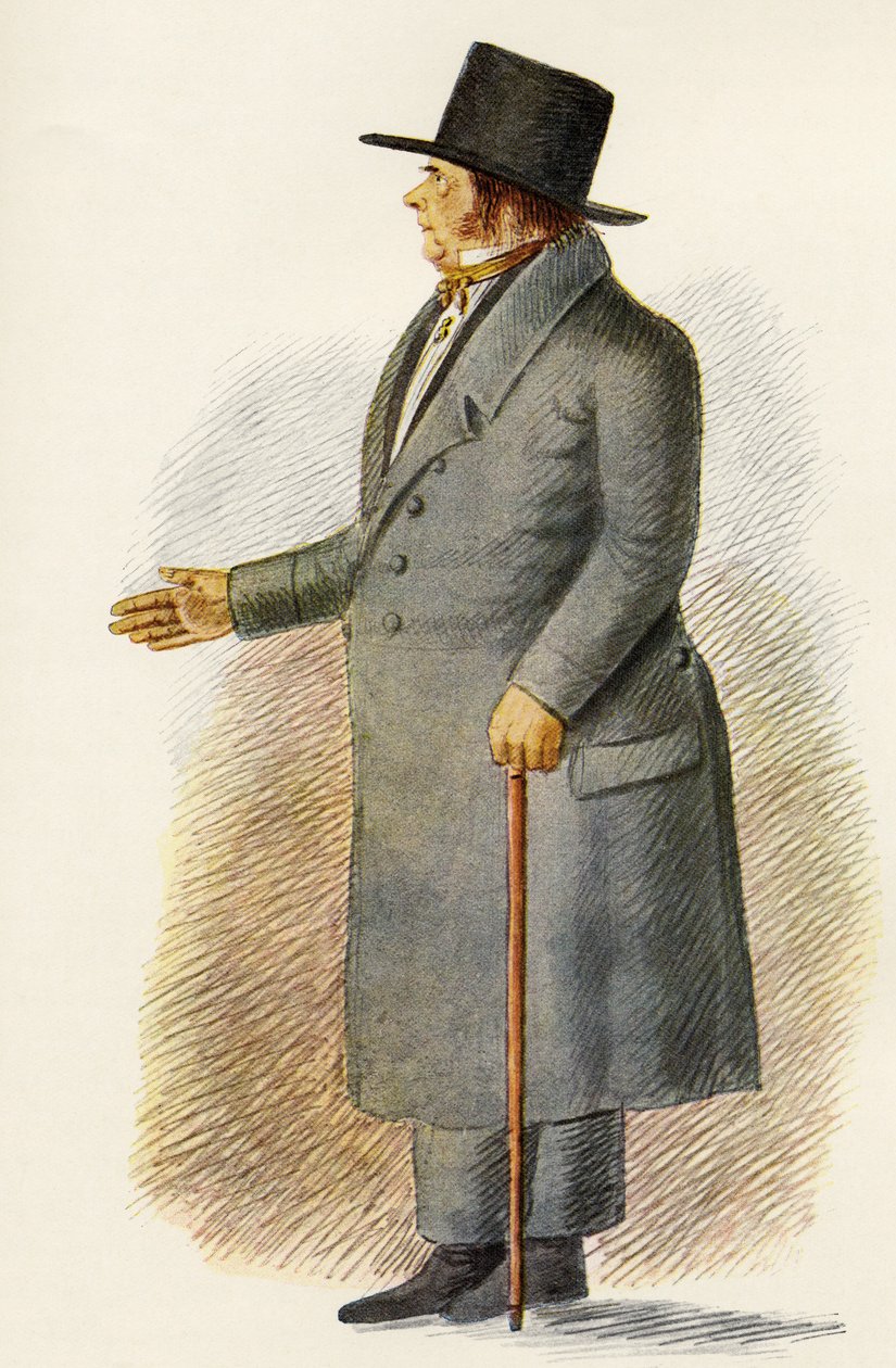 Teis Lundegaard, Eidsvoll 1814, julkaistu 1914 tekijältä Norwegian School