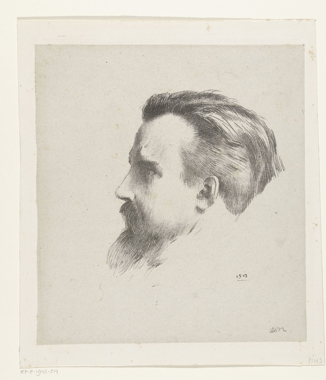 Maurice Denis