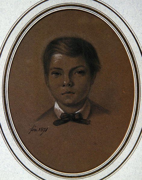 Paul de Pitray tekijältä Olga de Pitray