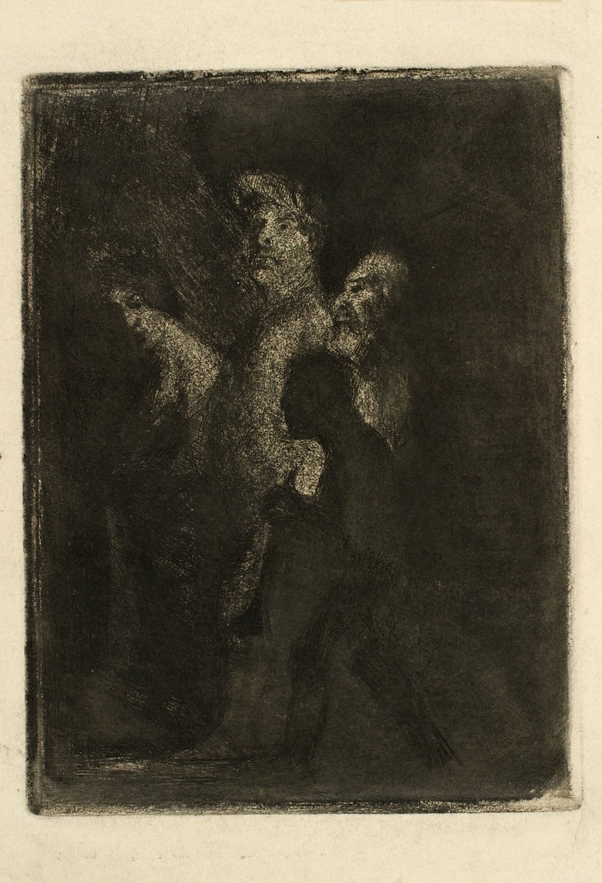 Diogenes tekijältä Oluf Hartmann