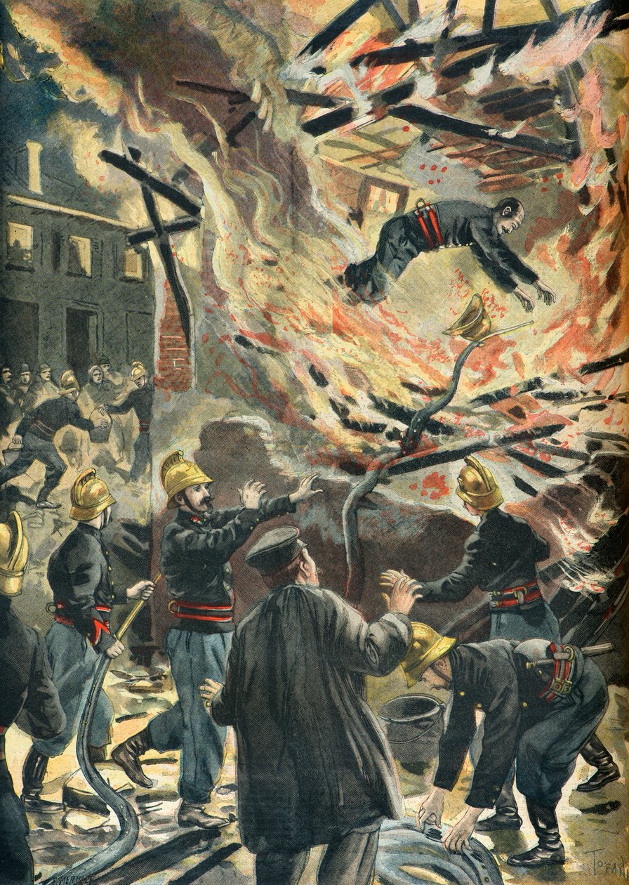  tekijältä Oswaldo Tofani