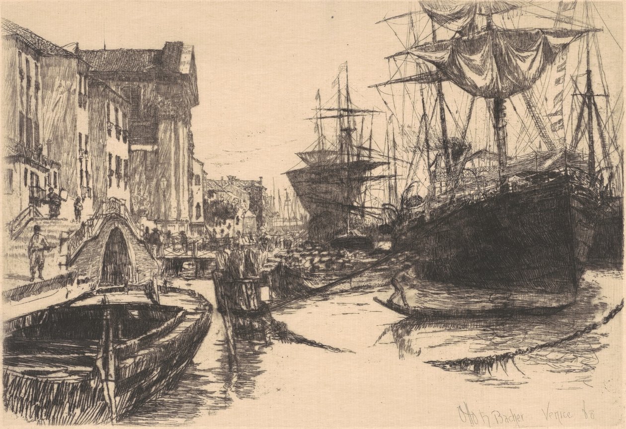 Venice, 1880.    1161309   fi       finnish Successfully Translated  Original: Joseph Henry, 1877. Translat: Joseph Henry, 1877. 1157785 fi finnish Successfully Translated Original: H. Antonius brengt zijn zusje bij de nonnen Het leven van de heilige Anton tekijältä Otto Henry Bacher