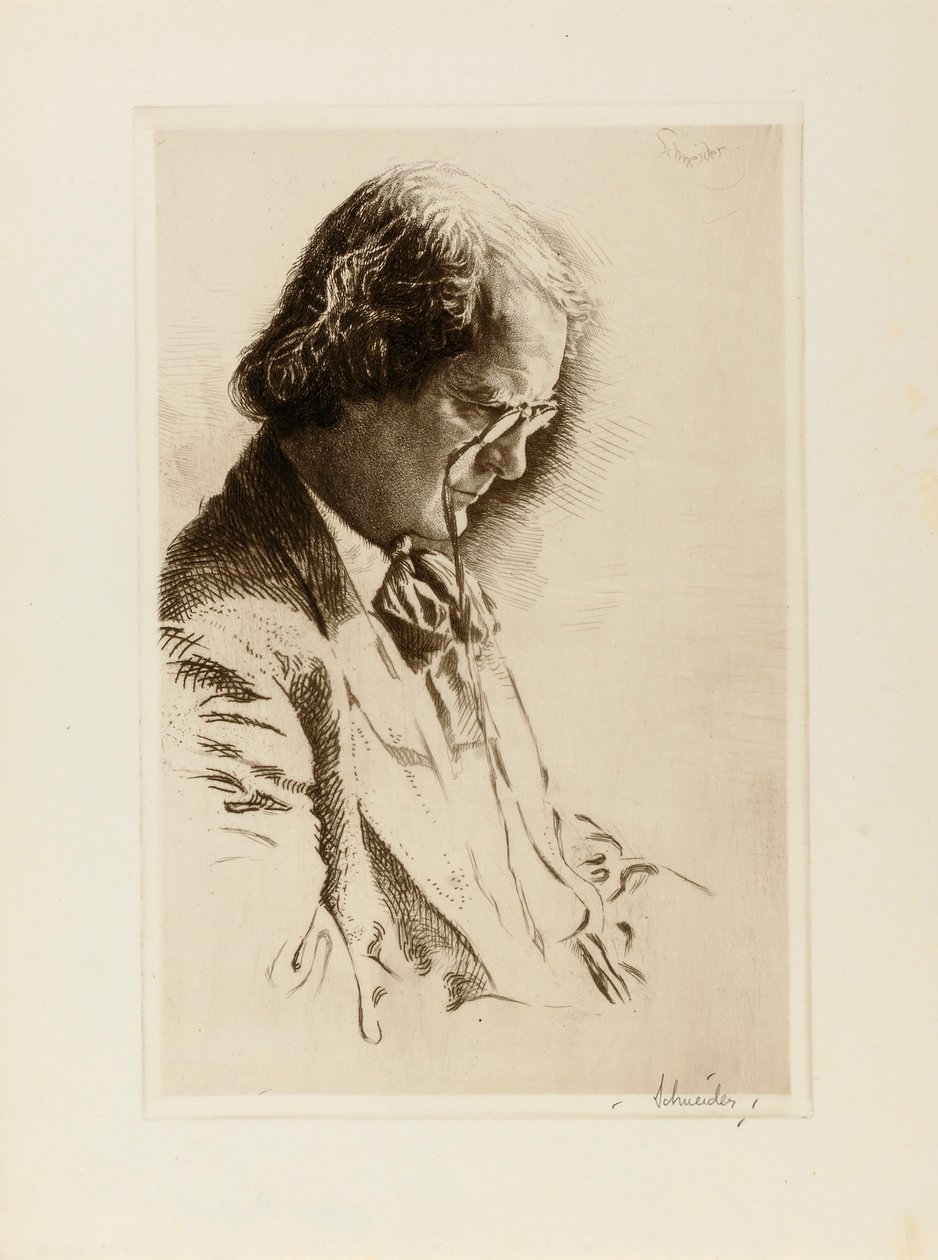 Elbert Hubbard tekijältä Otto J. Schneider