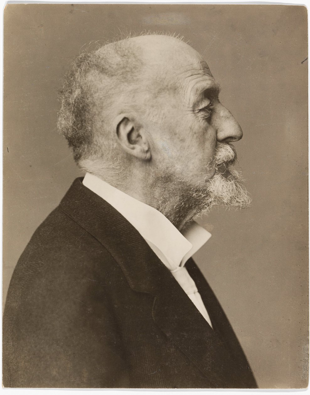 Otto Wagner tekijältä Otto Wagner