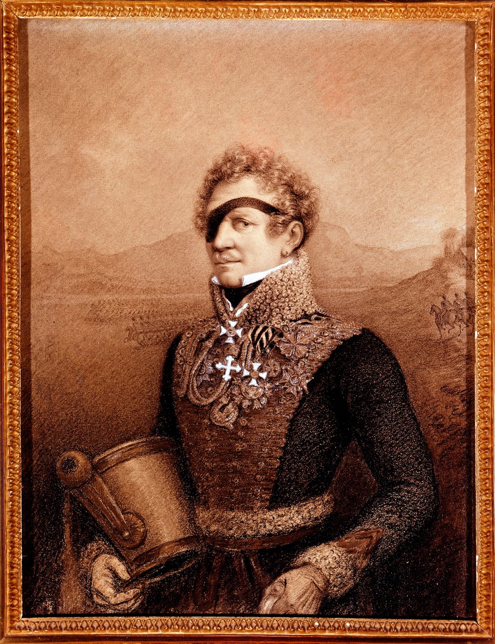  tekijältä Paolo Toschi