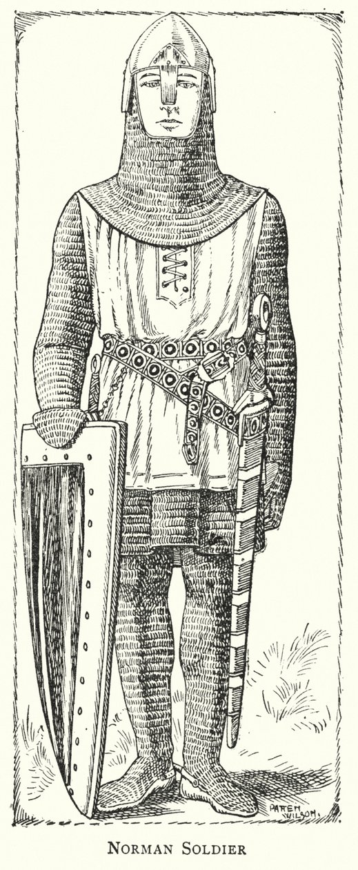  tekijältä Patten (after) Wilson