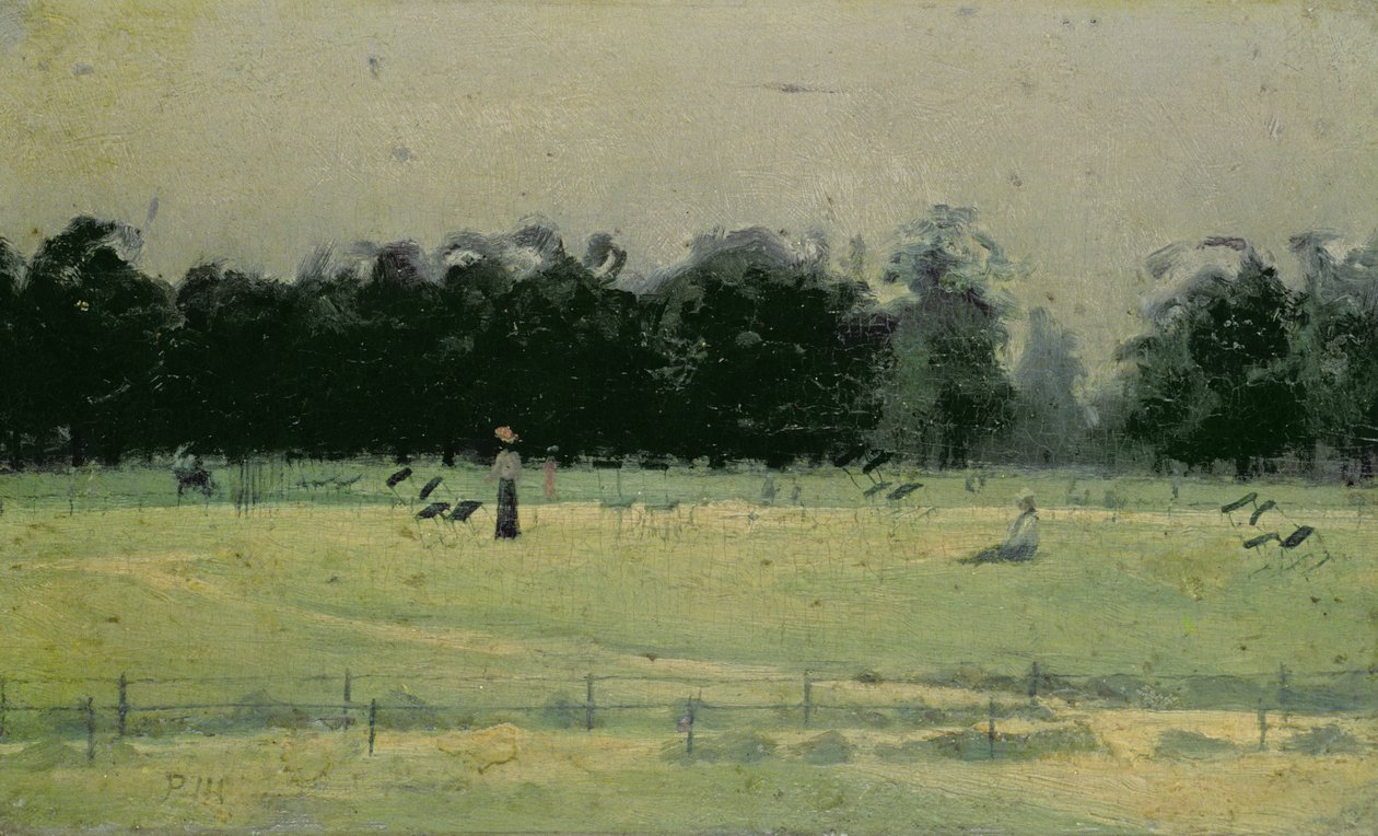 Huonekalut ja erilaiset esineet 1100- ja 1300-luvuilta tekijältä Paul Fordyce Maitland