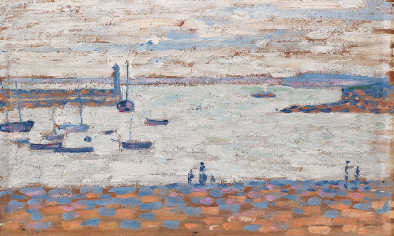 Portrieux