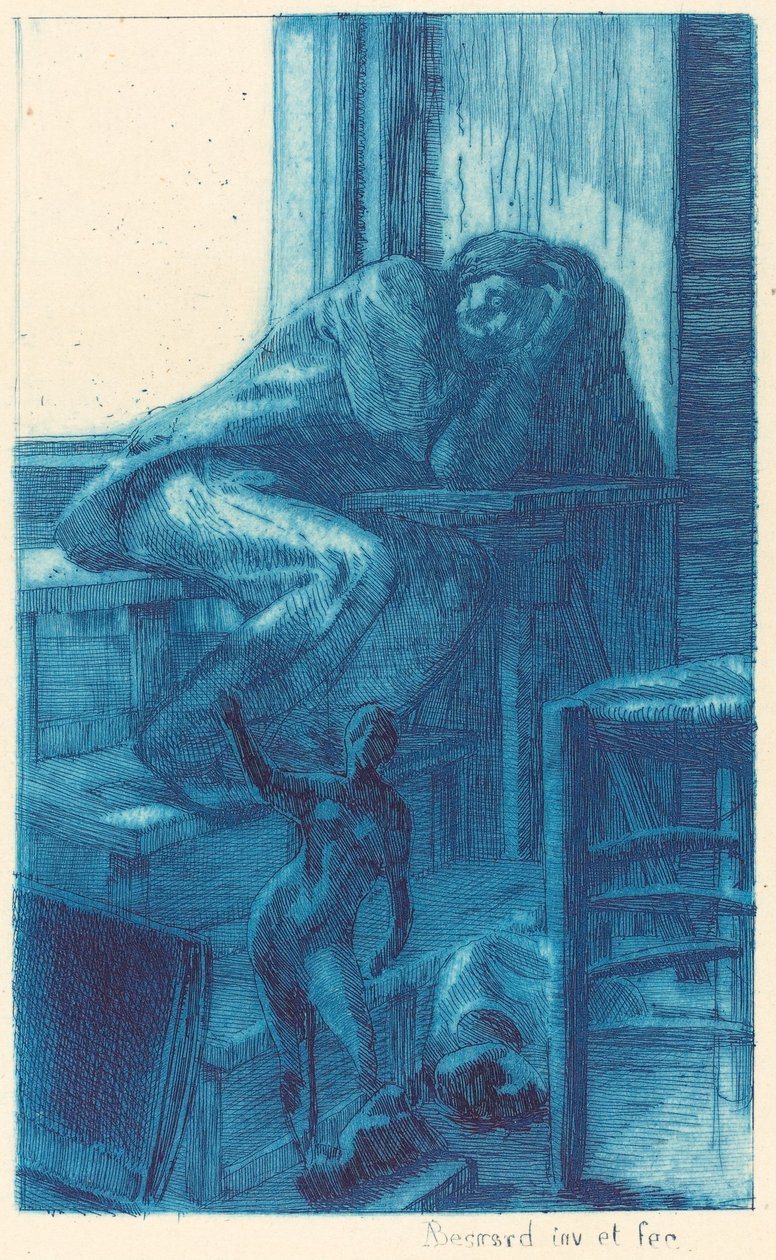 Roomalainen Studio L