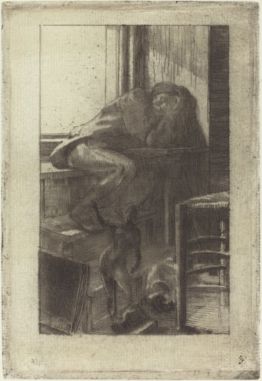 Roomalainen Studio L