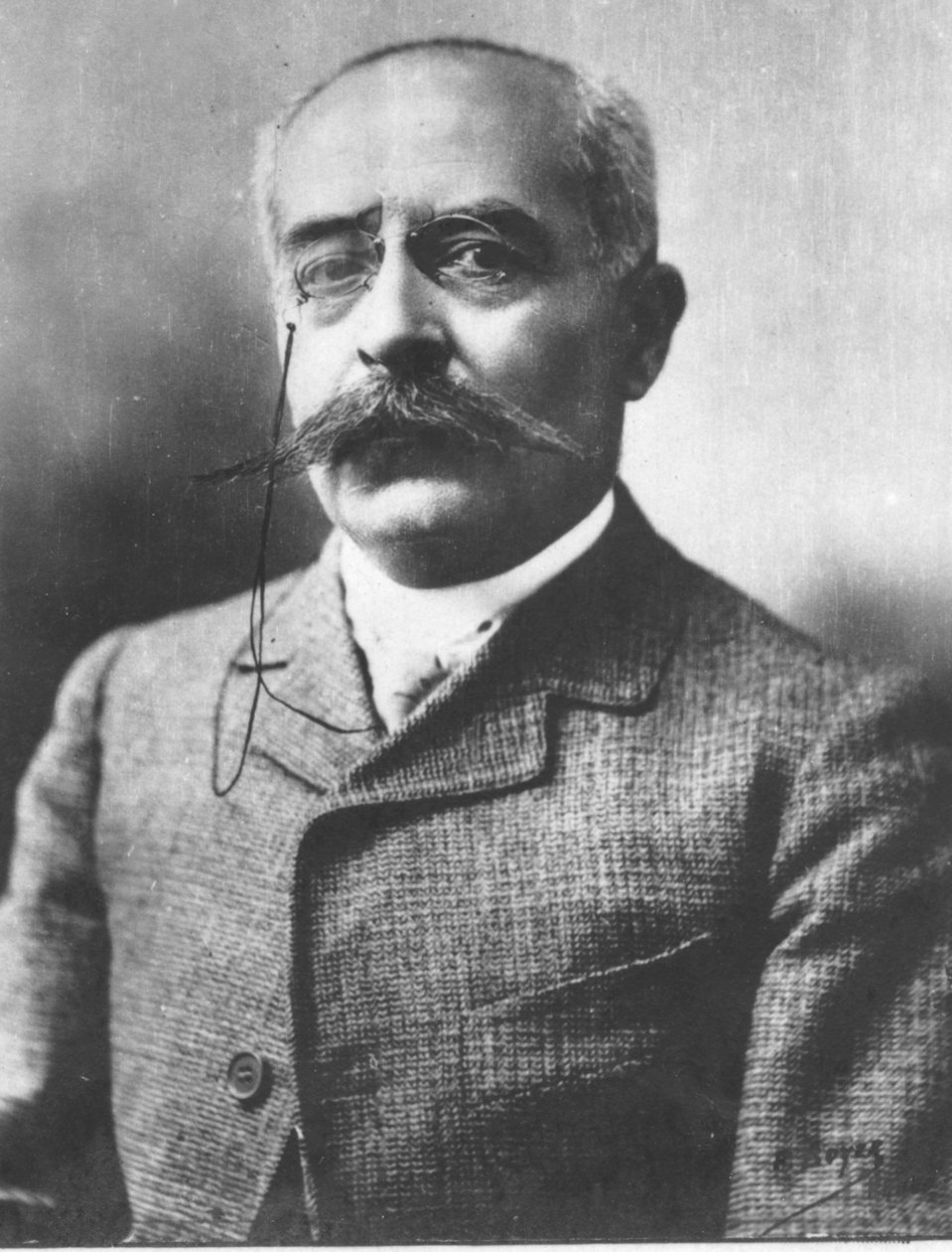Rebersch, s. 1893 tekijältä Paul Boyer