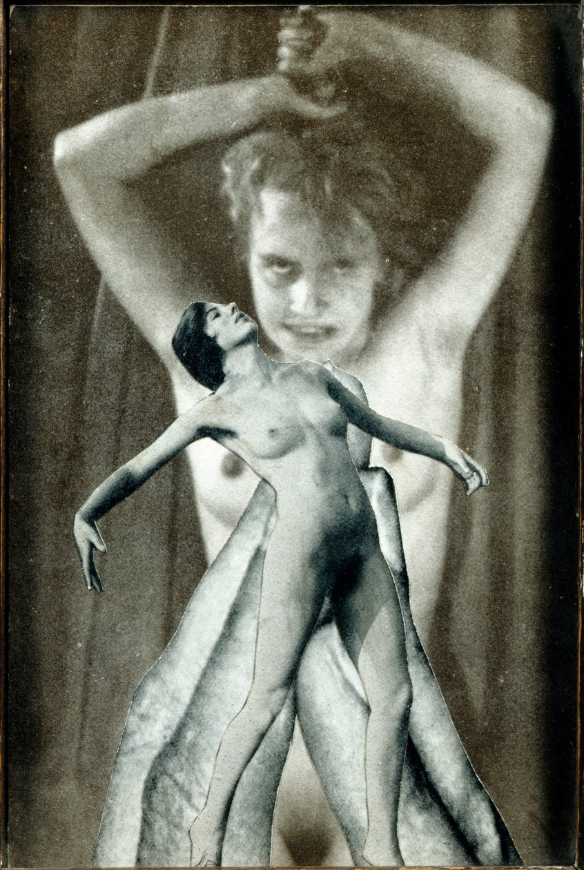 Rakkaus tekijältä Paul Eluard