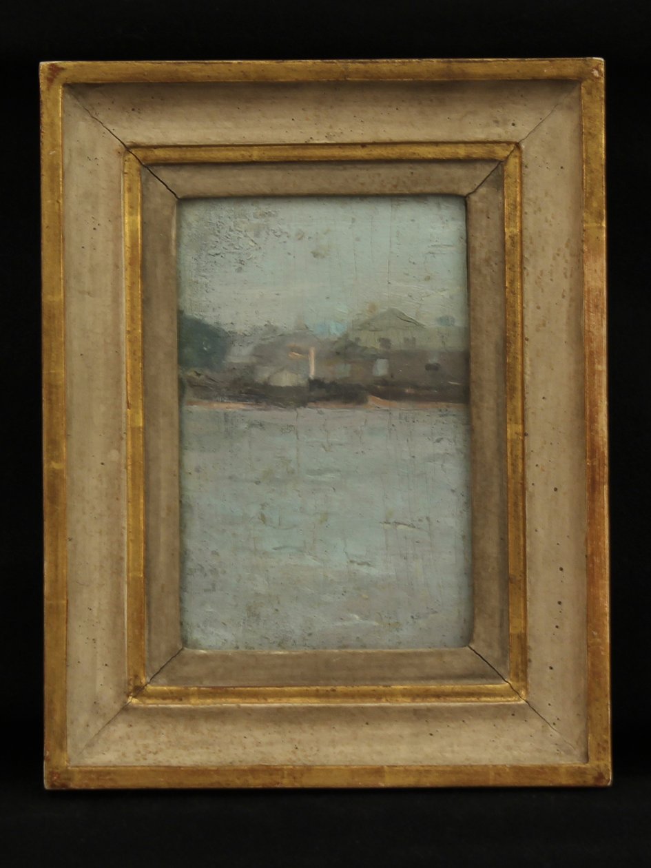 Proomut, Battersea tekijältä Paul Fordyce Maitland