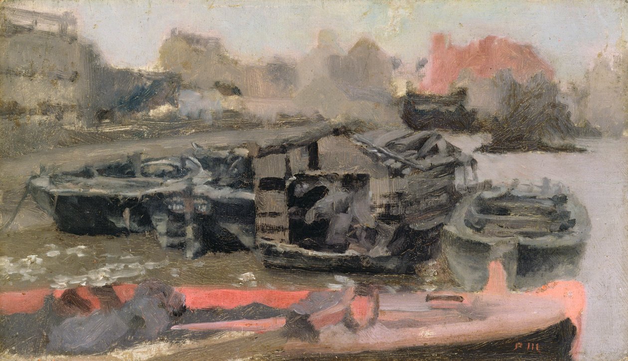  tekijältä Paul Fordyce Maitland