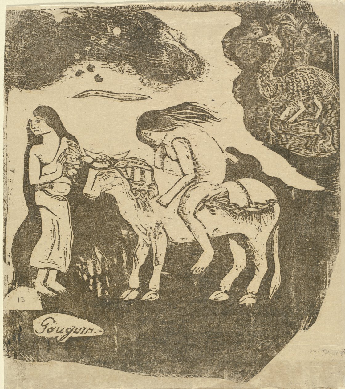 Europa L