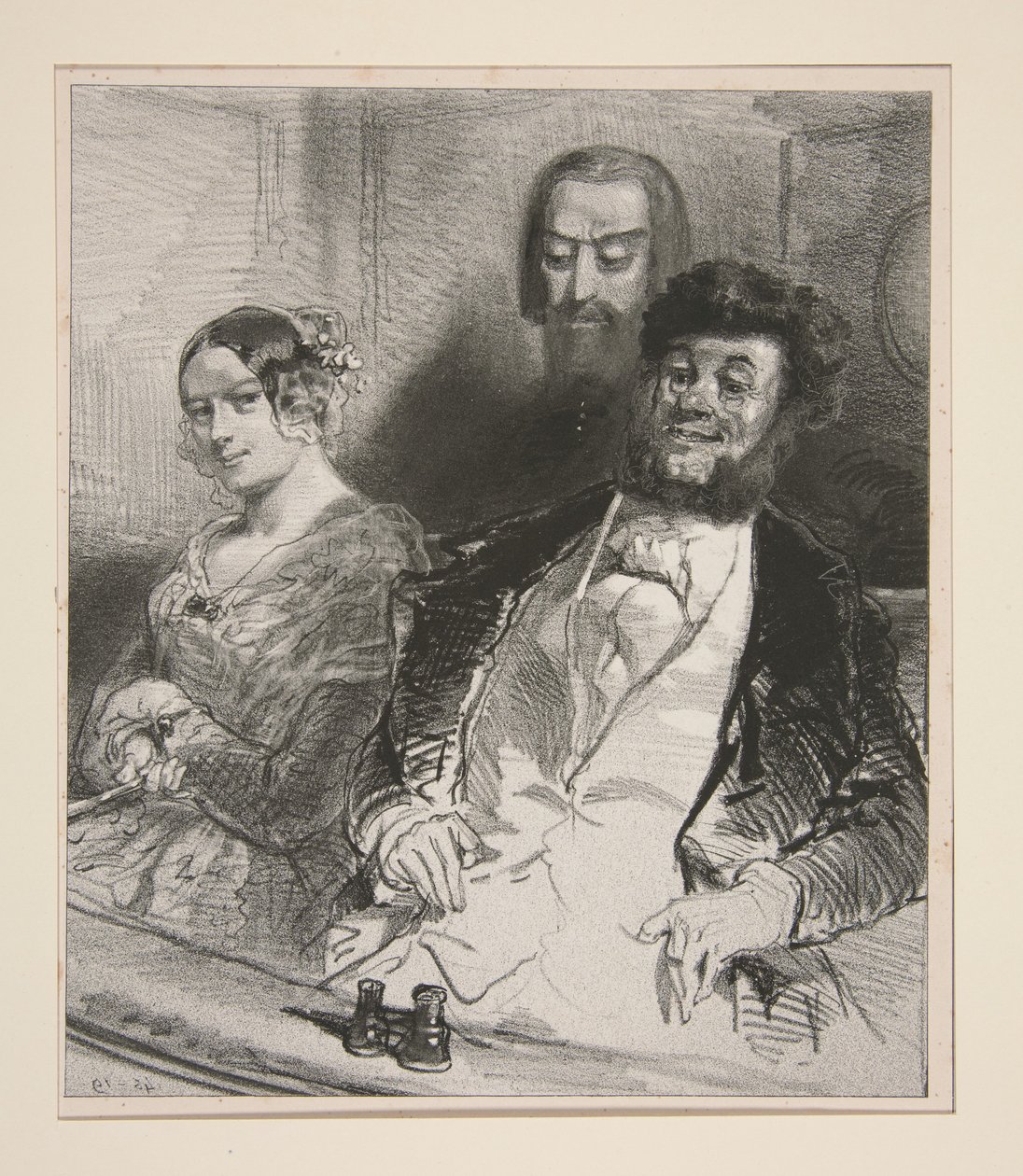 Théâtre-Français