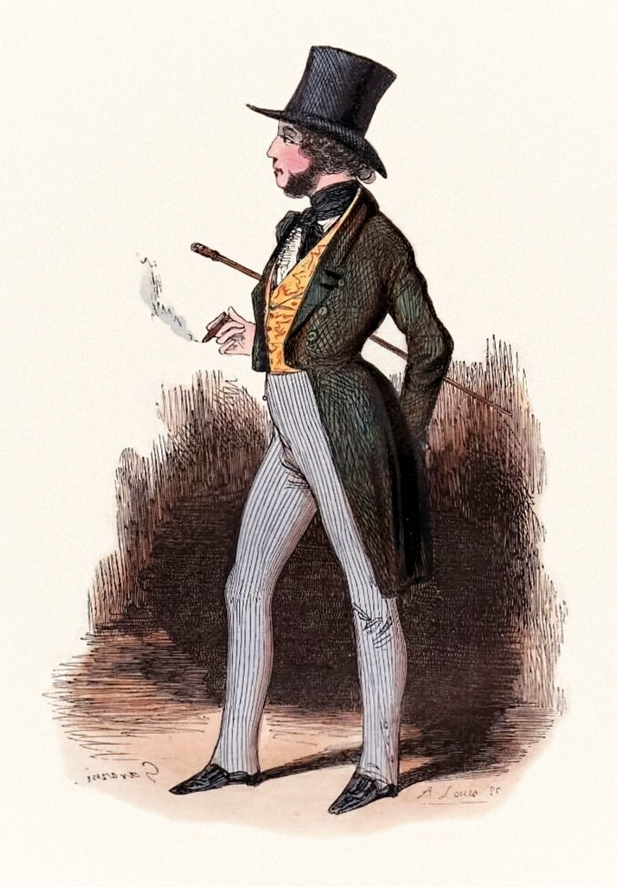 Kuvitus Rodolphe d