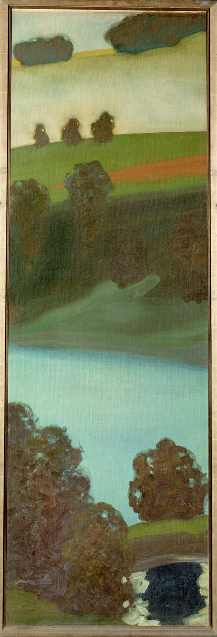  tekijältä Paul Klee