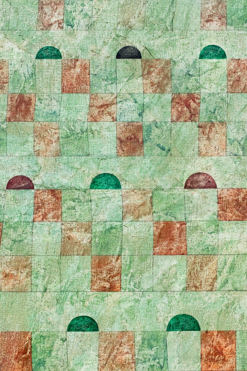  tekijältä Paul Klee