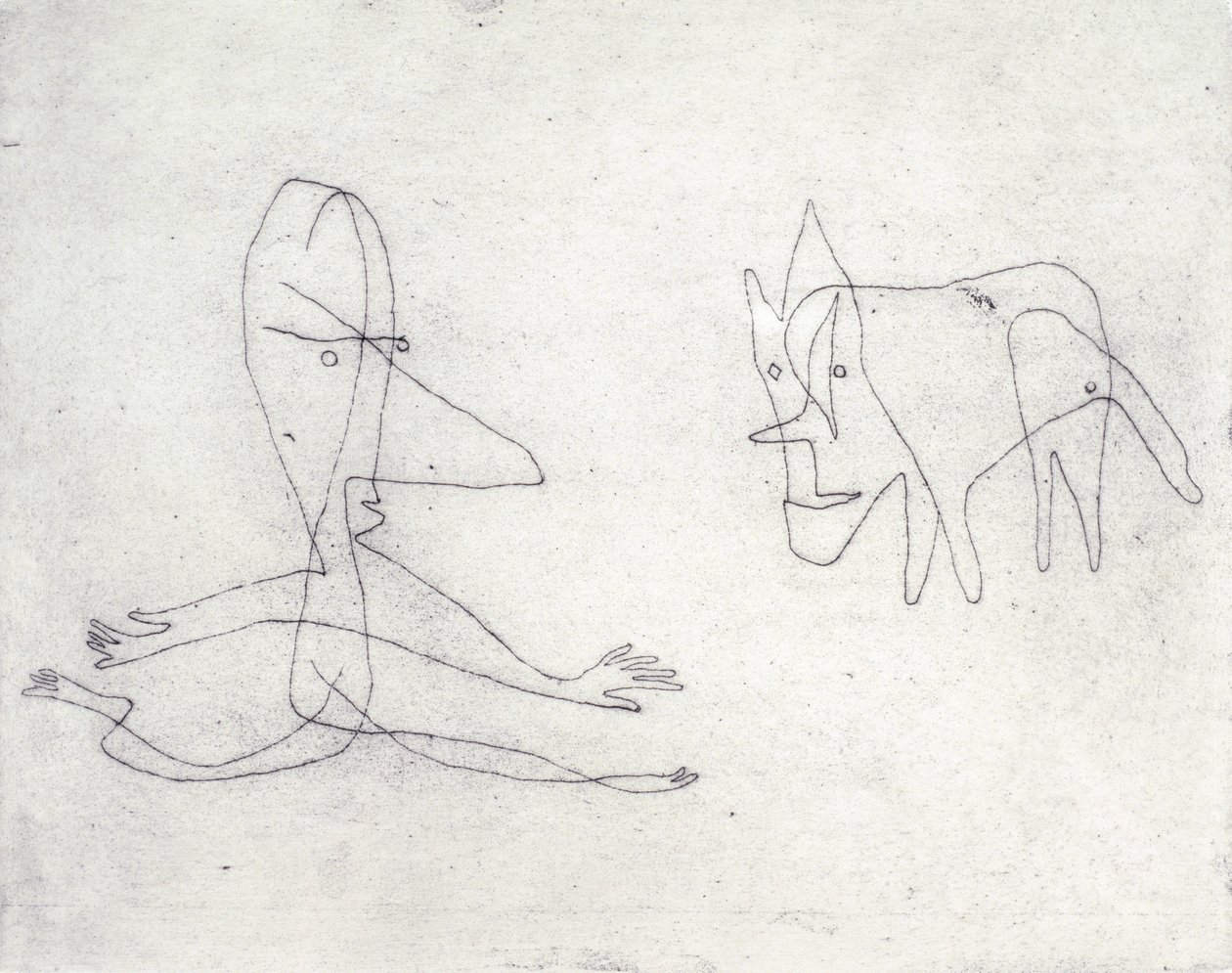 finnish tekijältä Paul Klee